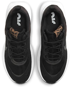 (W) 耐克Air Max Verona '烟煤灰' CW5343-001 Shop (W) 耐克Air Max Verona '烟煤灰' CW5343-001