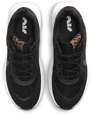 (W) Nike Air Max Verona 'Anthracite' - Kasut Wanita Hitam Berkualiti Tinggi CW5343-001 Shop (W) Nike Air Max Verona 'Anthracite' - Kasut Wanita Hitam Berkualiti Tinggi CW5343-001