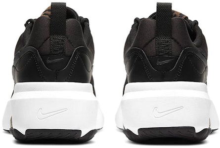 (W) 耐克Air Max Verona '烟煤灰' CW5343-001 Purchase (W) 耐克Air Max Verona '烟煤灰' CW5343-001