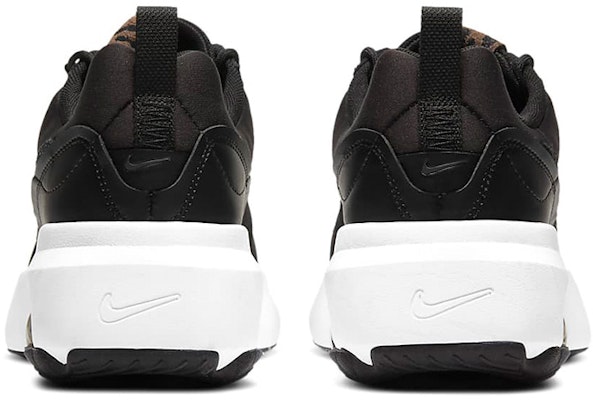 (W) Nike Air Max Verona 'Anthracite' - Kasut Wanita Hitam Berkualiti Tinggi CW5343-001 Purchase (W) Nike Air Max Verona 'Anthracite' - Kasut Wanita Hitam Berkualiti Tinggi CW5343-001