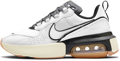 (Women) Nike Air Max Verona 'Audacious Air' CU7909-100 (Women) Nike Air Max Verona 'Audacious Air' CU7909-100
