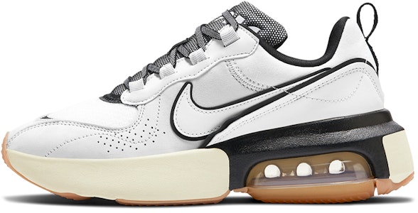 (W) 耐克Air Max Verona "大胆空气" CU7909-100 Buy (W) 耐克Air Max Verona "大胆空气" CU7909-100