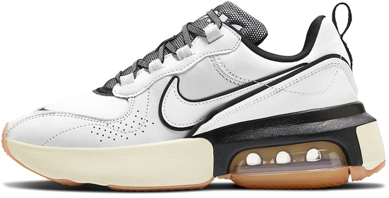 (W) Nike Air Max Verona 'Audacious Air' - Berani dan Bergaya di Udara. CU7909-100 Buy (W) Nike Air Max Verona 'Audacious Air' - Berani dan Bergaya di Udara. CU7909-100