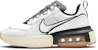 (W) Nike Air Max Verona 'Audacious Air' - Berani dan Bergaya di Udara. CU7909-100