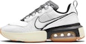 Buy (W) Nike Air Max Verona 'Audacious Air' - Berani dan Bergaya di Udara. CU7909-100