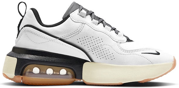 (W) 耐克Air Max Verona "大胆空气" CU7909-100 Order (W) 耐克Air Max Verona "大胆空气" CU7909-100