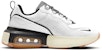 (W) Nike Air Max Verona 'Audacious Air' - Berani dan Bergaya di Udara. CU7909-100