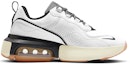 Order (W) Nike Air Max Verona 'Audacious Air' - Berani dan Bergaya di Udara. CU7909-100