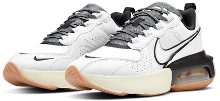 (W) Nike Air Max Verona 'Audacious Air' - Berani dan Bergaya di Udara. CU7909-100 Lookbook (W) Nike Air Max Verona 'Audacious Air' - Berani dan Bergaya di Udara. CU7909-100