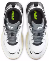 (W) Nike Air Max Verona 'Audacious Air' - Berani dan Bergaya di Udara. CU7909-100 Shop (W) Nike Air Max Verona 'Audacious Air' - Berani dan Bergaya di Udara. CU7909-100