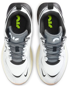 (W) 耐克Air Max Verona "大胆空气" CU7909-100 Shop (W) 耐克Air Max Verona "大胆空气" CU7909-100