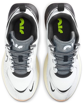 (W) Nike Air Max Verona 'Audacious Air' - Berani dan Bergaya di Udara. CU7909-100 Shop (W) Nike Air Max Verona 'Audacious Air' - Berani dan Bergaya di Udara. CU7909-100