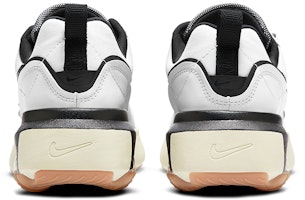 (W) Nike Air Max Verona 'Audacious Air' - Berani dan Bergaya di Udara. CU7909-100 Purchase (W) Nike Air Max Verona 'Audacious Air' - Berani dan Bergaya di Udara. CU7909-100