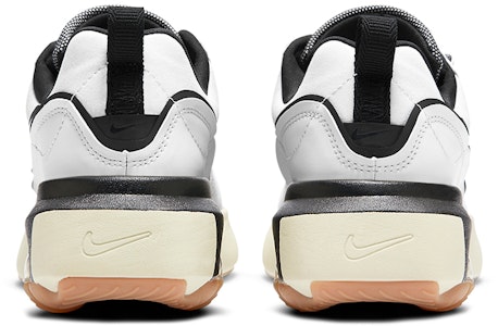 (W) 耐克Air Max Verona "大胆空气" CU7909-100 Purchase (W) 耐克Air Max Verona "大胆空气" CU7909-100