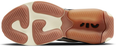 (W) Nike Air Max Verona 'Audacious Air' - Berani dan Bergaya di Udara. CU7909-100 Details for (W) Nike Air Max Verona 'Audacious Air' - Berani dan Bergaya di Udara. CU7909-100