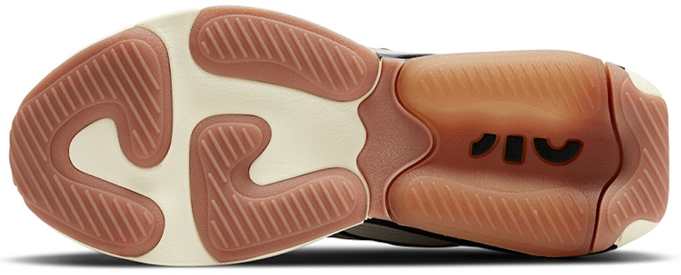 (W) Nike Air Max Verona 'Audacious Air' - Berani dan Bergaya di Udara. CU7909-100 Details for (W) Nike Air Max Verona 'Audacious Air' - Berani dan Bergaya di Udara. CU7909-100