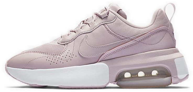 women-nike-air-max-verona-barely-rose-cu-7846-600