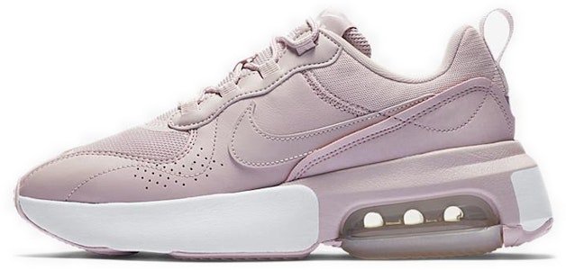 Nike Air Max Verona 氣墊 低筒 跑步鞋 女款 粉色 Buy Nike Air Max Verona 氣墊 低筒 跑步鞋 女款 粉色
