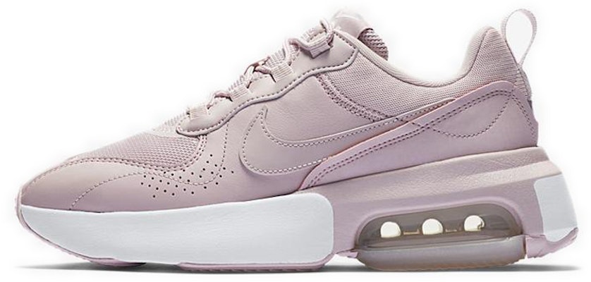 (W) Nike Air Max Verona 'Barely Rose' Wanita CU7846-600 Buy (W) Nike Air Max Verona 'Barely Rose' Wanita CU7846-600