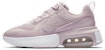 (W) Nike Air Max Verona 'Barely Rose' Wanita CU7846-600