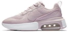 Buy (W) Nike Air Max Verona 'Barely Rose' Wanita CU7846-600