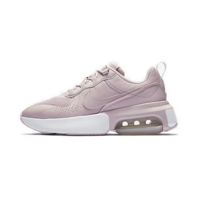 (W) Nike Air Max Verona 'Barely Rose'