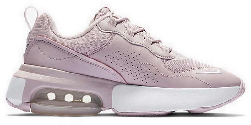 (W) Nike Air Max Verona 'Barely Rose' Wanita CU7846-600 Order (W) Nike Air Max Verona 'Barely Rose' Wanita CU7846-600