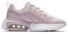 (W) Nike Air Max Verona 'Barely Rose' Wanita CU7846-600