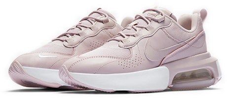 (W) Nike Air Max Verona 'Barely Rose' Wanita CU7846-600 Lookbook (W) Nike Air Max Verona 'Barely Rose' Wanita CU7846-600