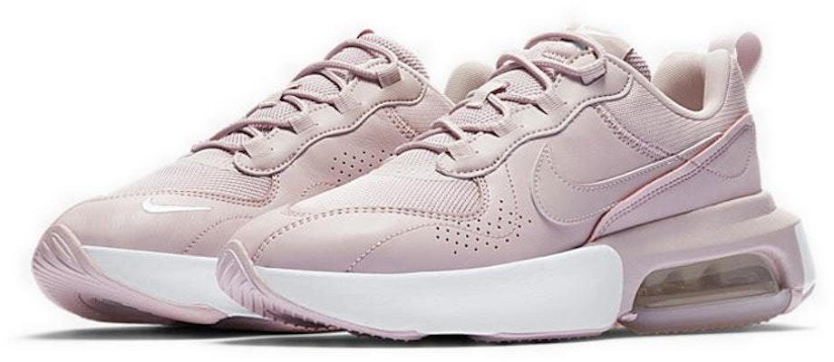 (W) Nike Air Max Verona 'Barely Rose' Wanita CU7846-600 Lookbook (W) Nike Air Max Verona 'Barely Rose' Wanita CU7846-600