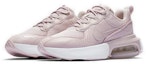 Lookbook (W) Nike Air Max Verona 'Barely Rose' Wanita CU7846-600