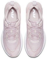 (W) Nike Air Max Verona 'Barely Rose' Wanita CU7846-600 Shop (W) Nike Air Max Verona 'Barely Rose' Wanita CU7846-600