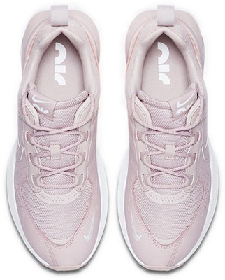 (W) Nike Air Max Verona 'Barely Rose' Wanita CU7846-600 Shop (W) Nike Air Max Verona 'Barely Rose' Wanita CU7846-600