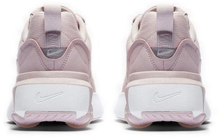 (W) Nike Air Max Verona 'Barely Rose' Wanita CU7846-600 Purchase (W) Nike Air Max Verona 'Barely Rose' Wanita CU7846-600