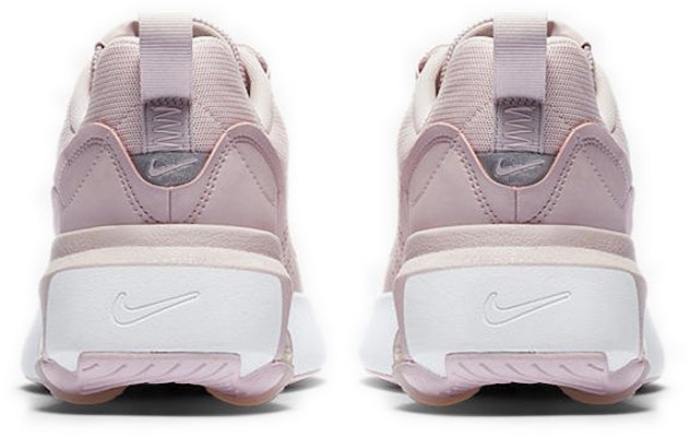 (W) Nike Air Max Verona 'Barely Rose' Wanita CU7846-600 Purchase (W) Nike Air Max Verona 'Barely Rose' Wanita CU7846-600