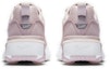 Purchase (W) Nike Air Max Verona 'Barely Rose' Wanita CU7846-600