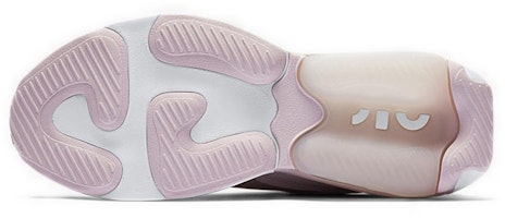 (W) Nike Air Max Verona 'Barely Rose' Wanita CU7846-600 Details for (W) Nike Air Max Verona 'Barely Rose' Wanita CU7846-600