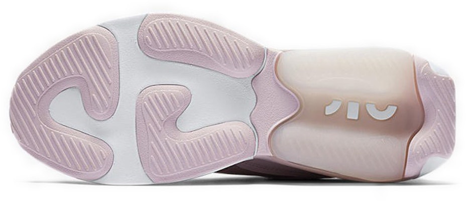 (W) Nike Air Max Verona 'Barely Rose' Wanita CU7846-600 Details for (W) Nike Air Max Verona 'Barely Rose' Wanita CU7846-600