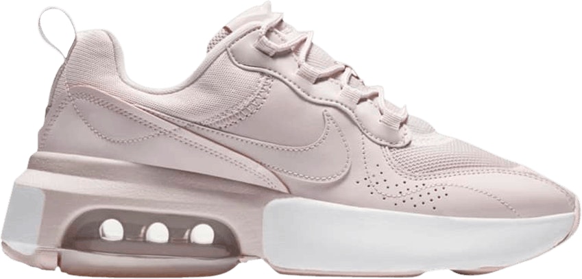 (Women) Nike Air Max Verona 'Barely Rose' CU7846â600 - CU7846-600 - Novelship