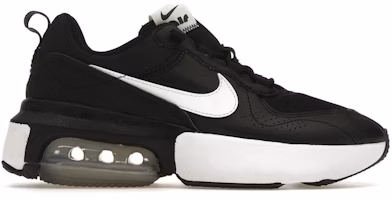 (Women) Nike Air Max Verona 'Black Anthracite' CU7846-003 (Women) Nike Air Max Verona 'Black Anthracite' CU7846-003