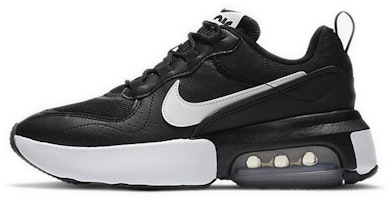 (Women) Nike Air Max Verona 'Black Anthracite' CU7846-003 (Women) Nike Air Max Verona 'Black Anthracite' CU7846-003