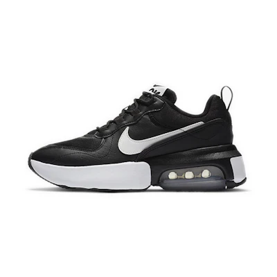 (W) Nike Air Max Verona 'Black Anthracite'