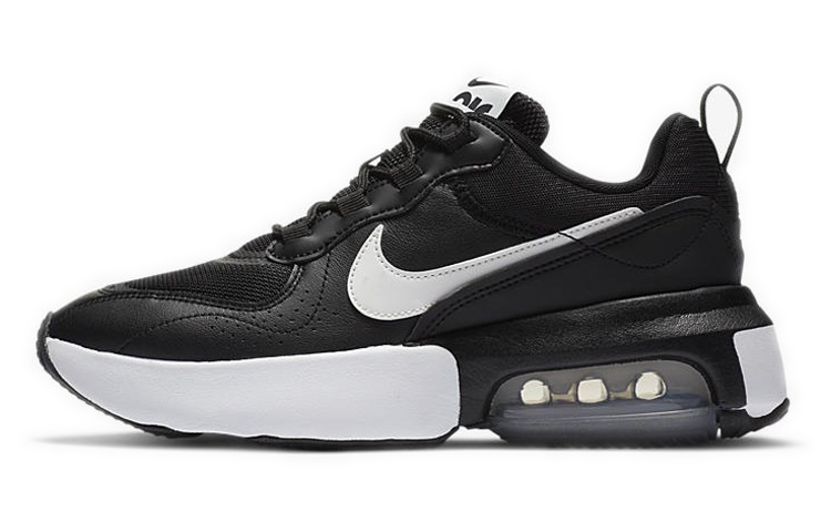 (Women) Nike Air Max Verona 'Black Anthracite' CU7846-003