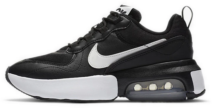 women-nike-air-max-verona-black-anthracite-cu-7846-003