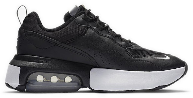 (W) Nike Air Max Verona 'Hitam Anthracite' CU7846-003 Order (W) Nike Air Max Verona 'Hitam Anthracite' CU7846-003