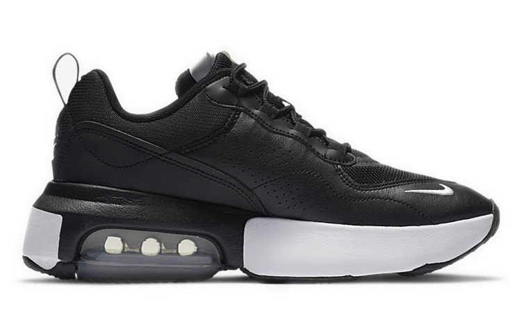 Order Nike Air Max Verona 黑白 女款