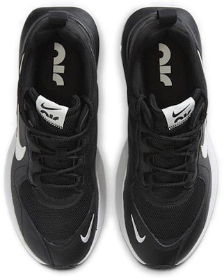 (W) Nike Air Max Verona 'Hitam Anthracite' CU7846-003 Shop (W) Nike Air Max Verona 'Hitam Anthracite' CU7846-003