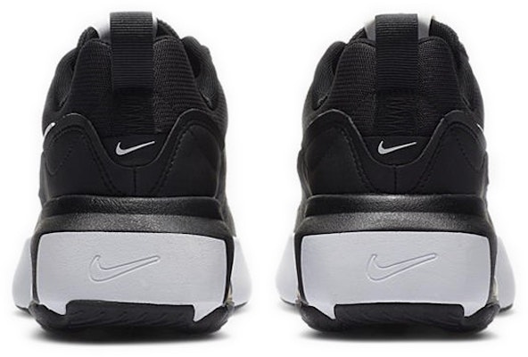 (W) Nike Air Max Verona 'Hitam Anthracite' CU7846-003 Purchase (W) Nike Air Max Verona 'Hitam Anthracite' CU7846-003