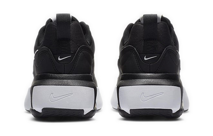 Purchase Nike Air Max Verona 黑白 女款