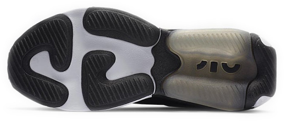 (W) Nike Air Max Verona 'Hitam Anthracite' CU7846-003 Details for (W) Nike Air Max Verona 'Hitam Anthracite' CU7846-003